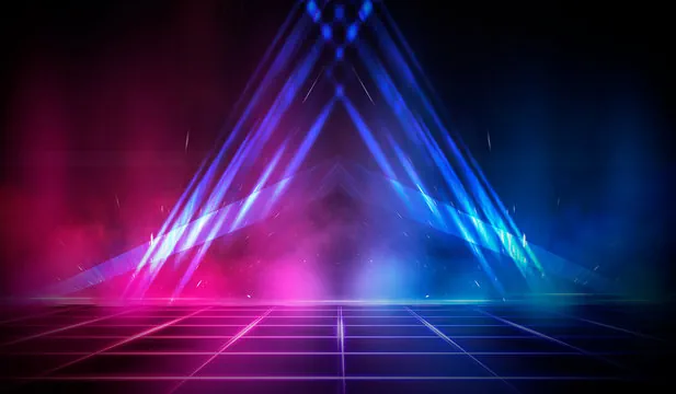 deal-no-deal-live-id.kazinolist.com Promo Background